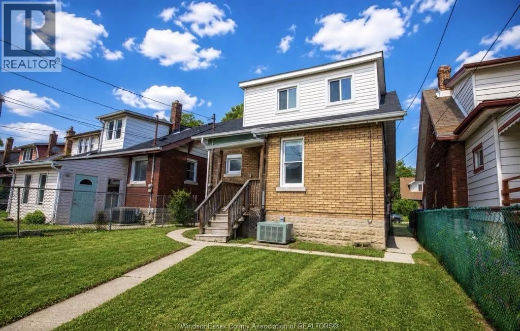 521 Rankin