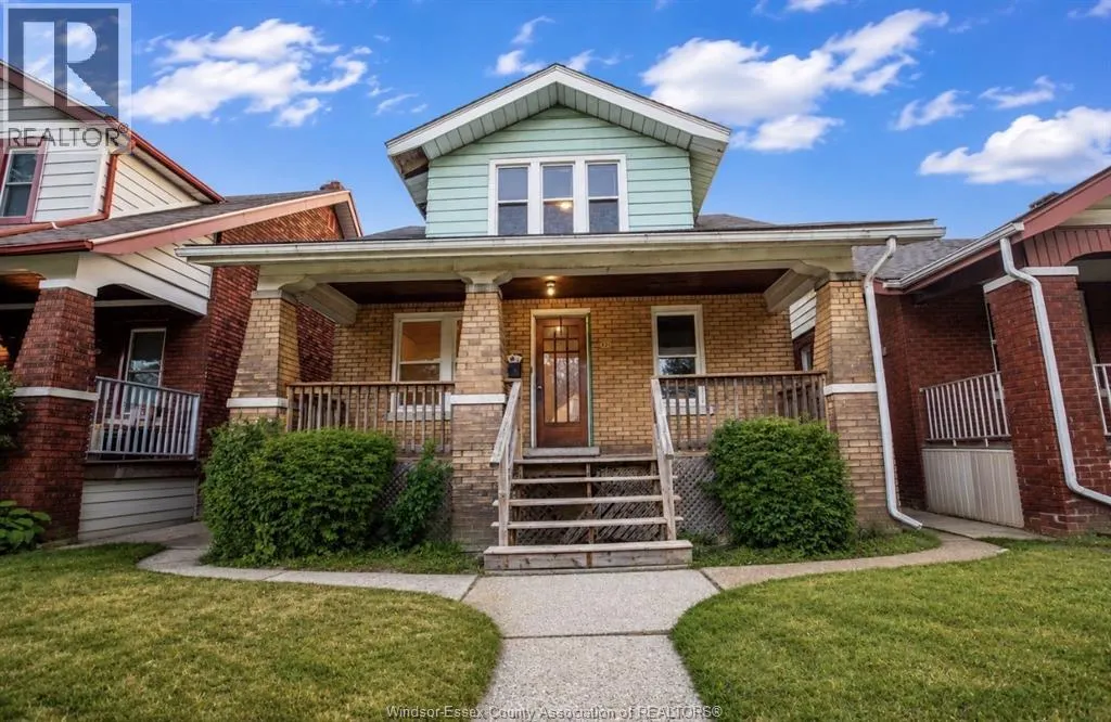 521 Rankin