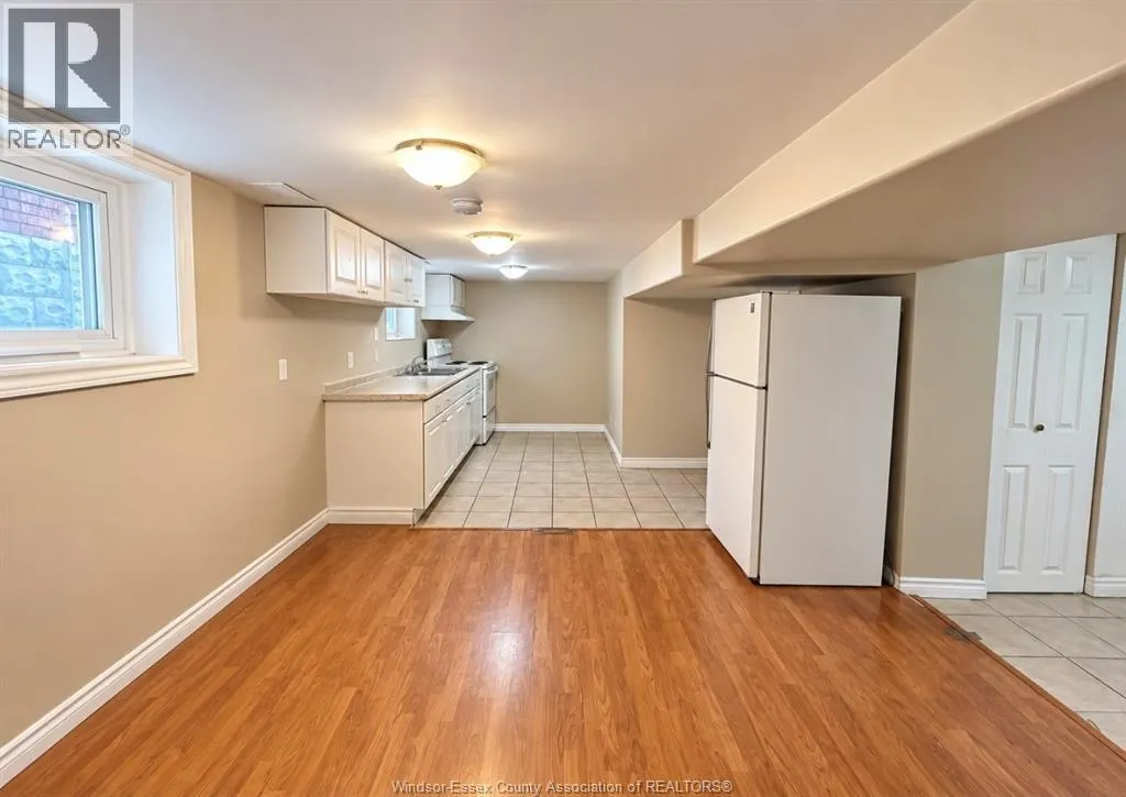 521 Rankin