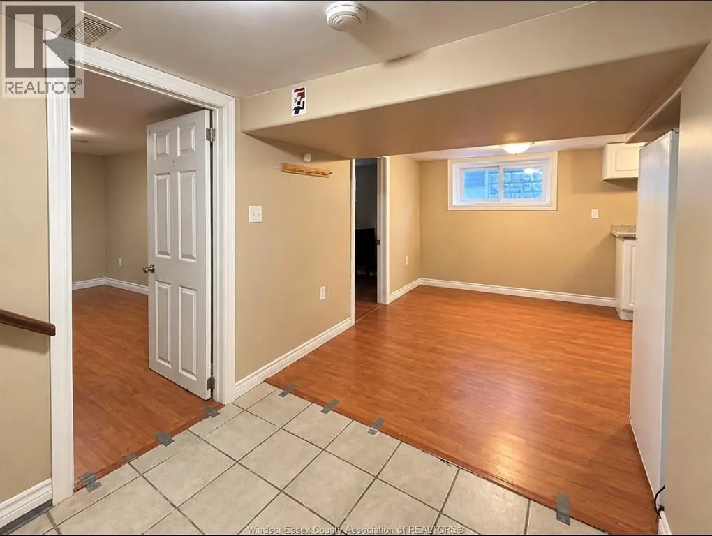 521 Rankin