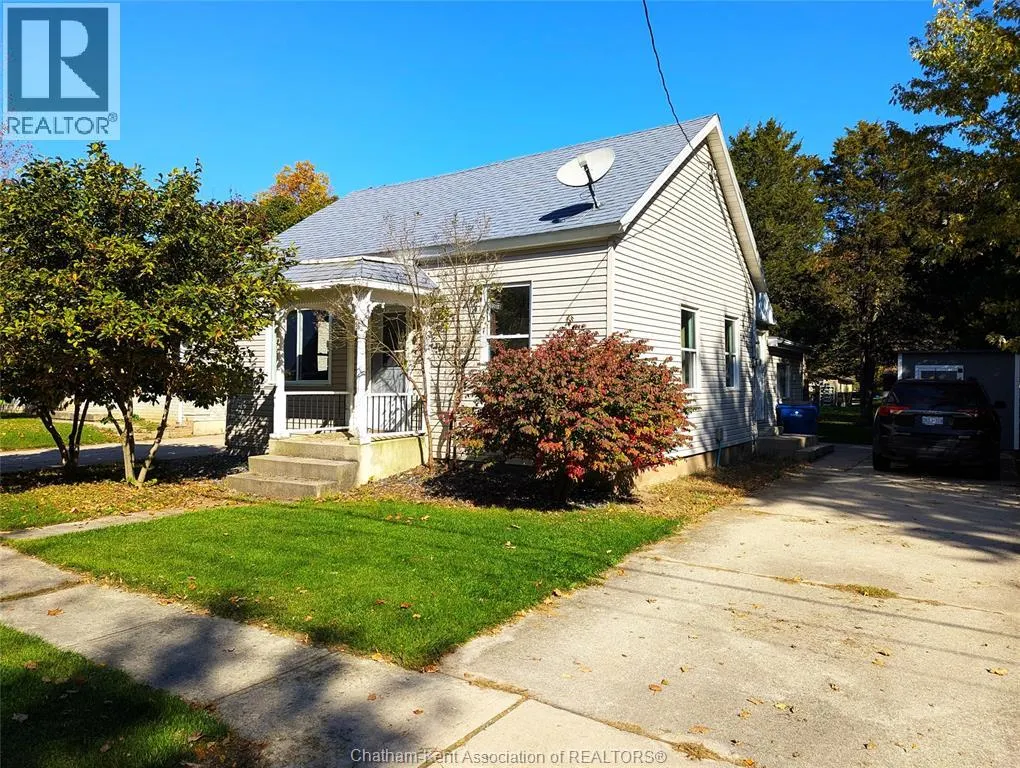 26 Priscilla STREET