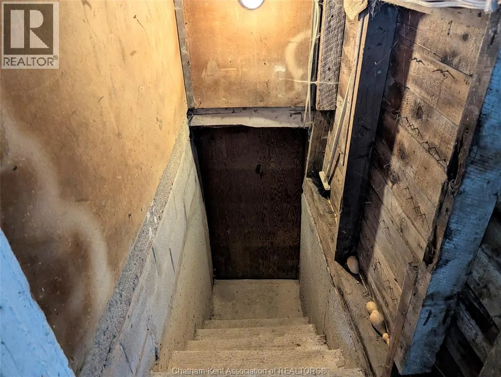 26 Priscilla STREET