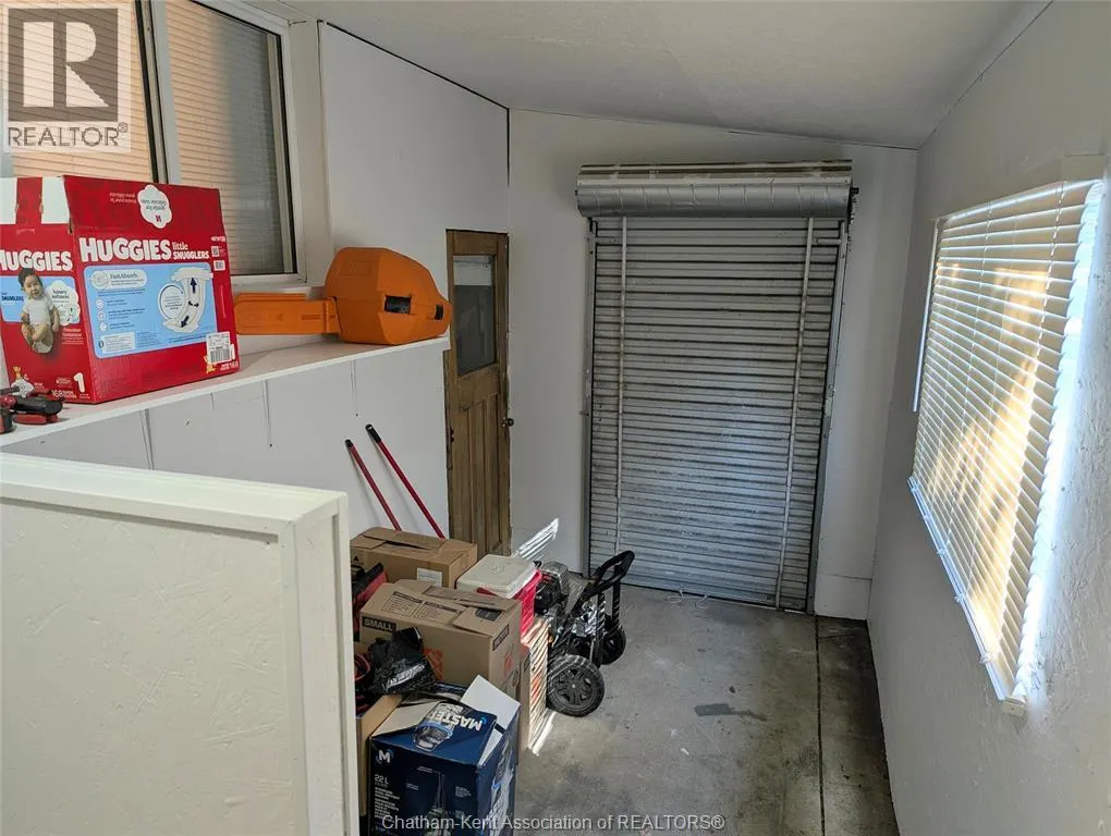 26 Priscilla STREET