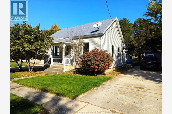26 Priscilla STREET