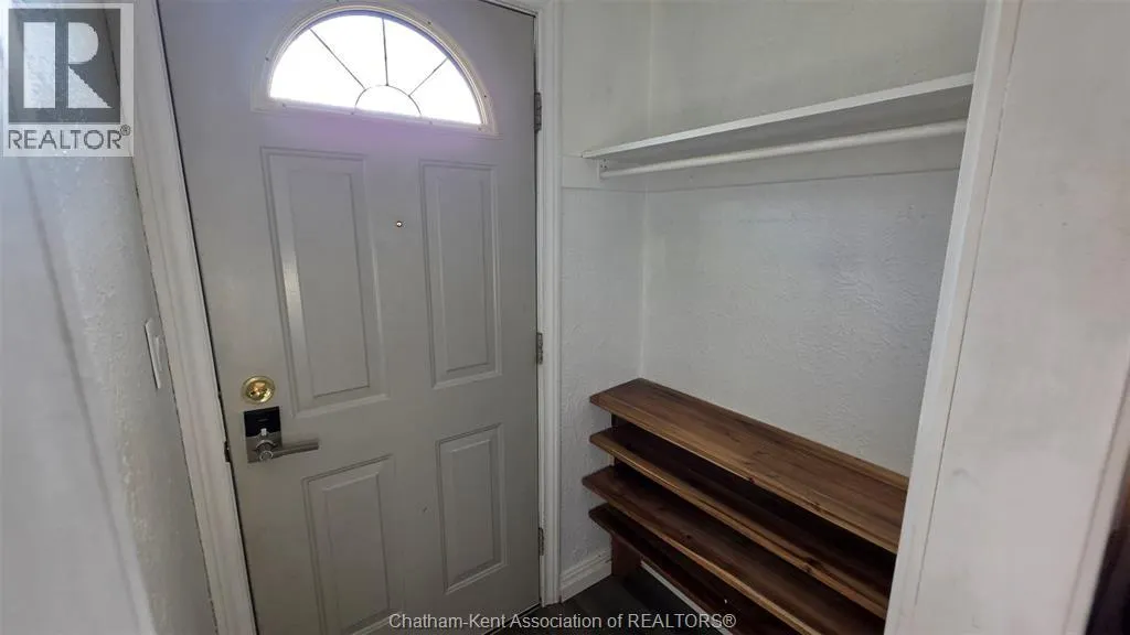 95 Poplar STREET