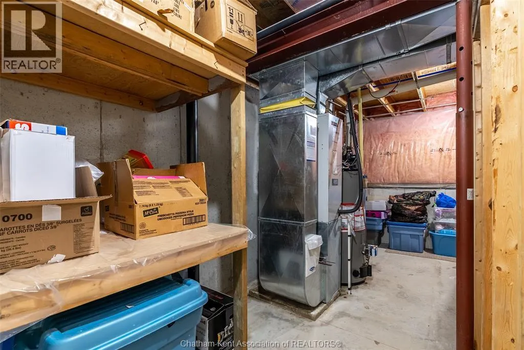 154 Semenyn AVENUE Unit# 24