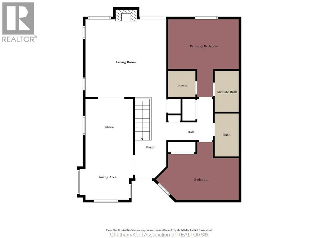 154 Semenyn AVENUE Unit# 24