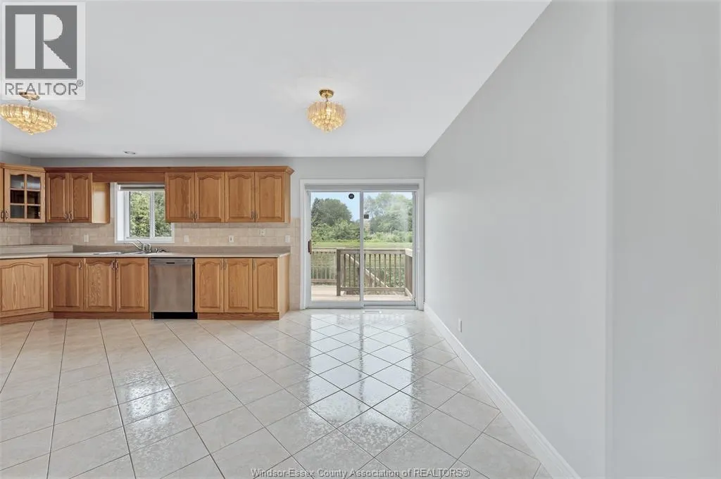 128 MARINA GROVE