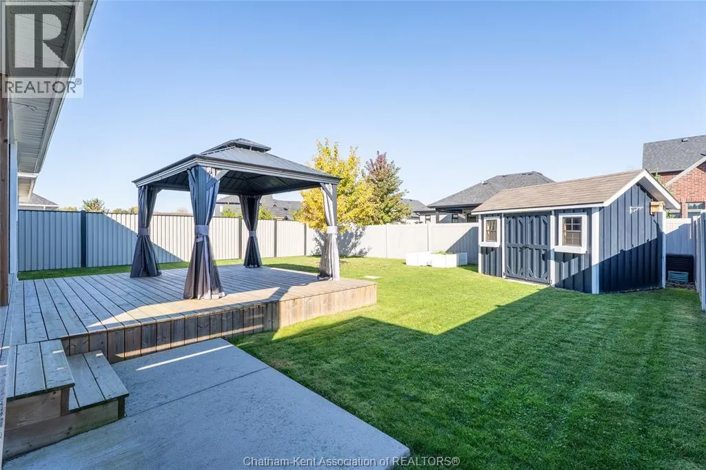 308 DAVIES STREET East