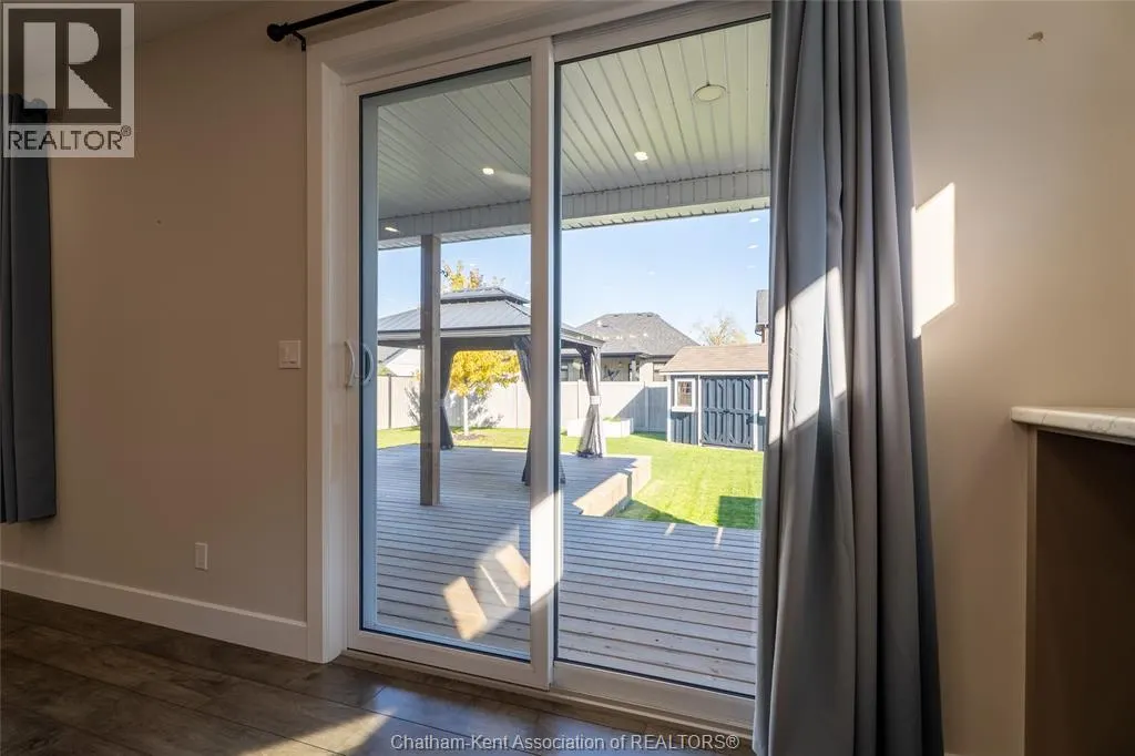 308 DAVIES STREET East