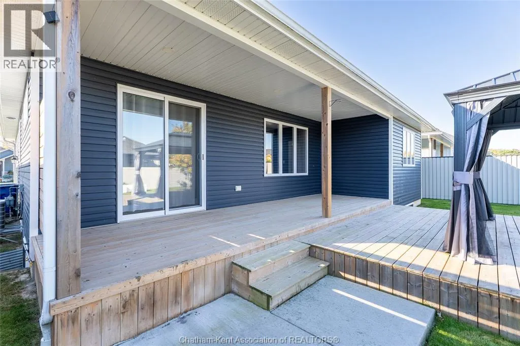 308 DAVIES STREET East