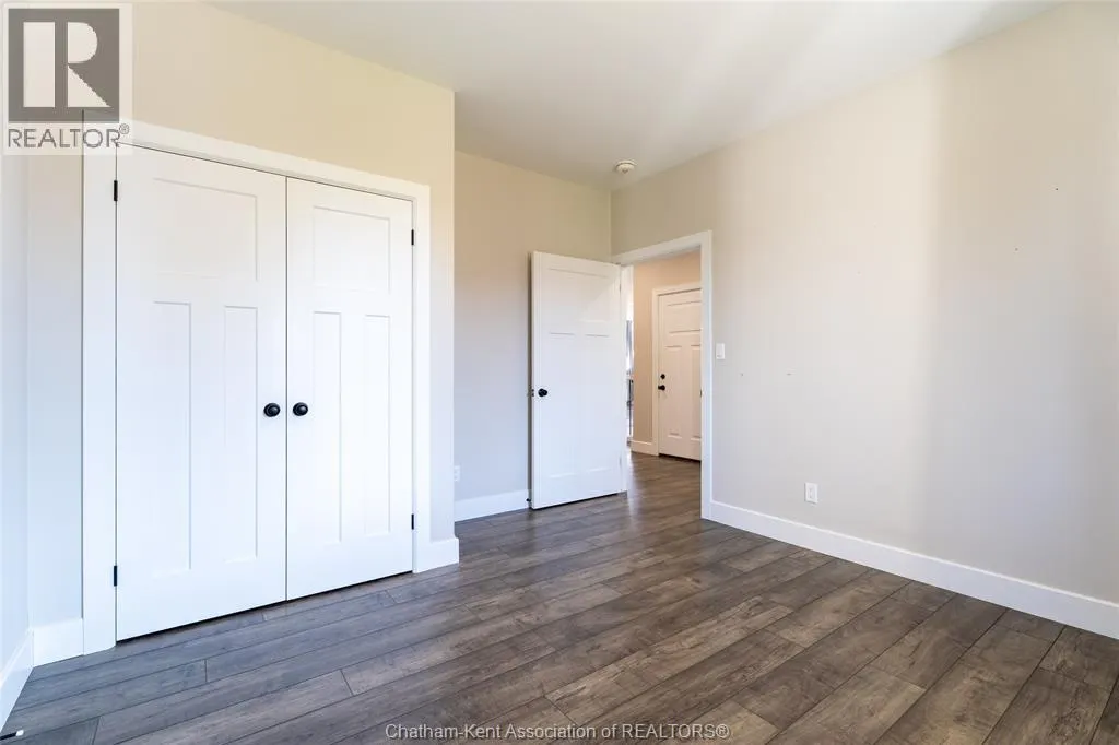 308 DAVIES STREET East