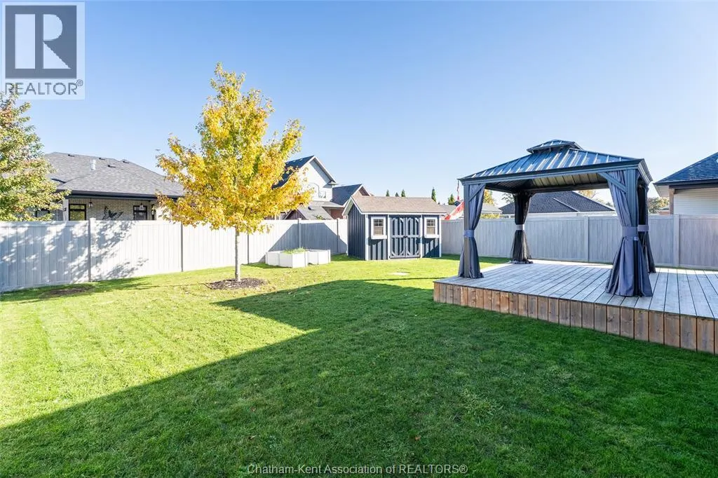 308 DAVIES STREET East