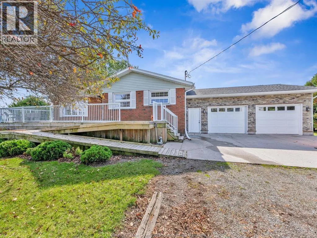 920 Essex Road 14