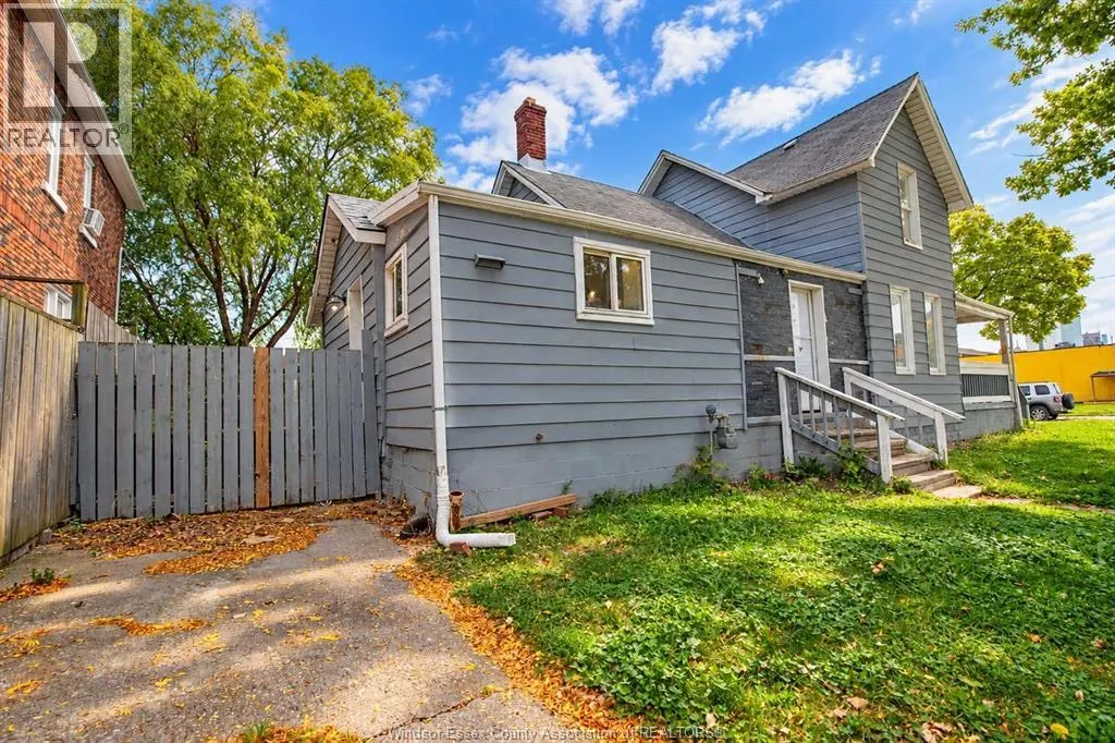 395 TUSCARORA ST