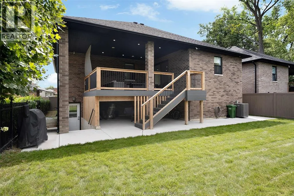 3838 RONALD AVE