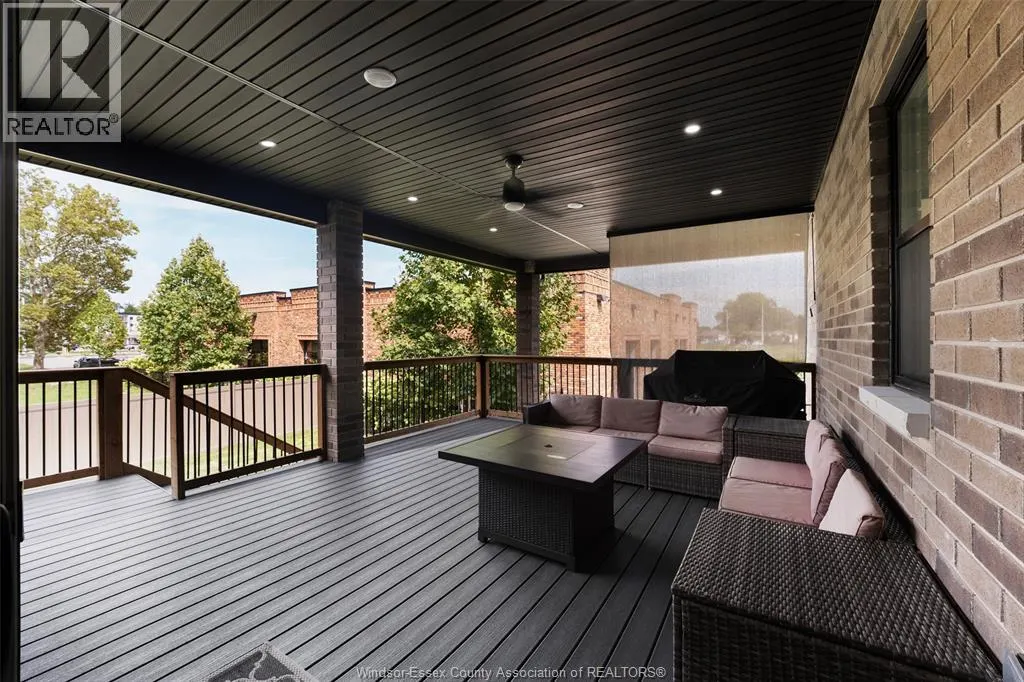 3838 RONALD AVE