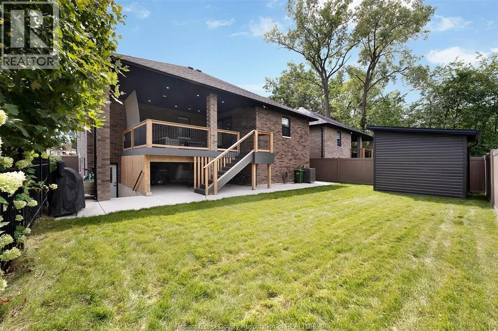 3838 RONALD AVE