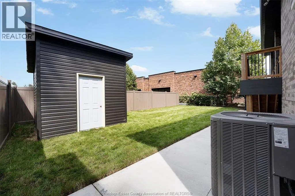 3838 RONALD AVE
