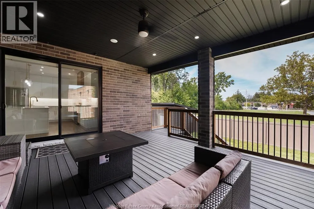 3838 RONALD AVE