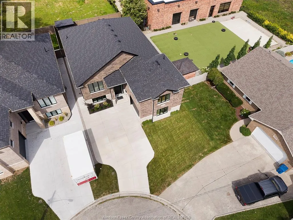 3838 RONALD AVE