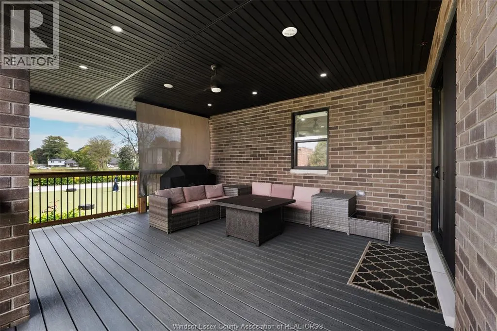 3838 RONALD AVE