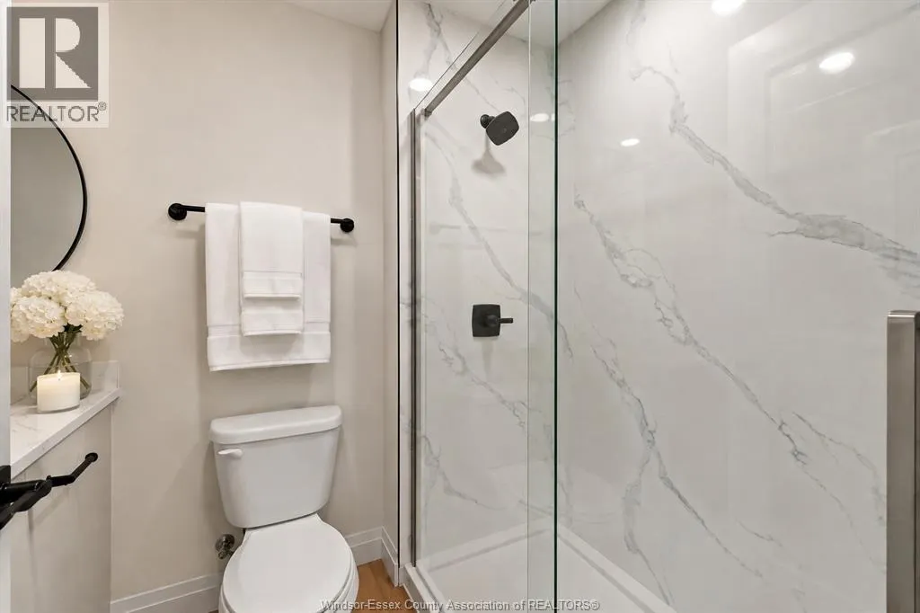 267 PELISSIER STREET Unit# 501