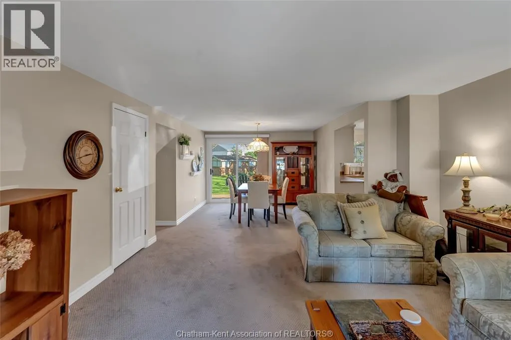 5 ROYAL CRESCENT