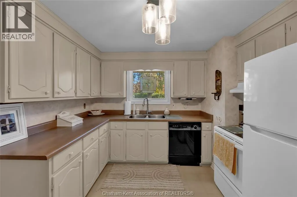 5 ROYAL CRESCENT