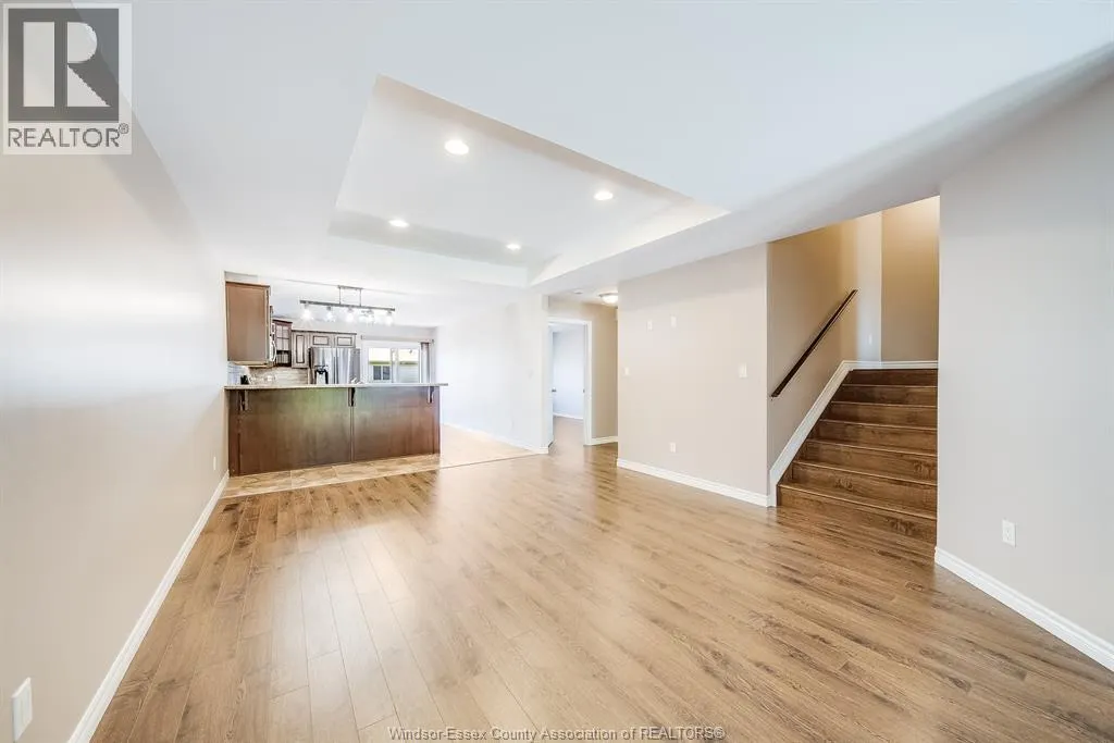 11916 BOULDER CRESCENT