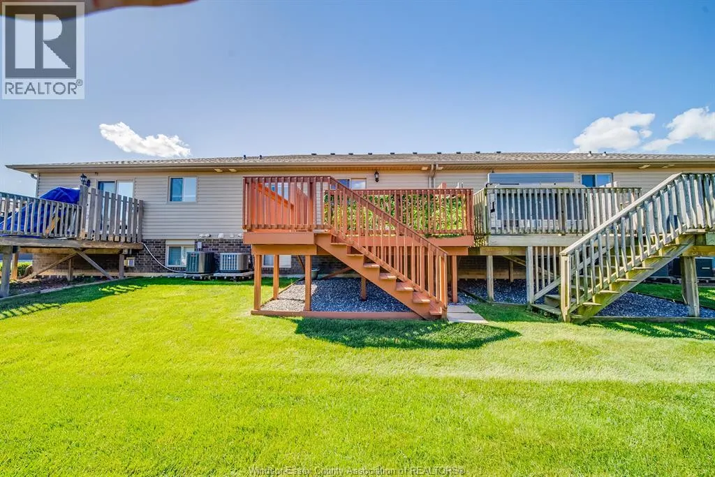 11916 BOULDER CRESCENT