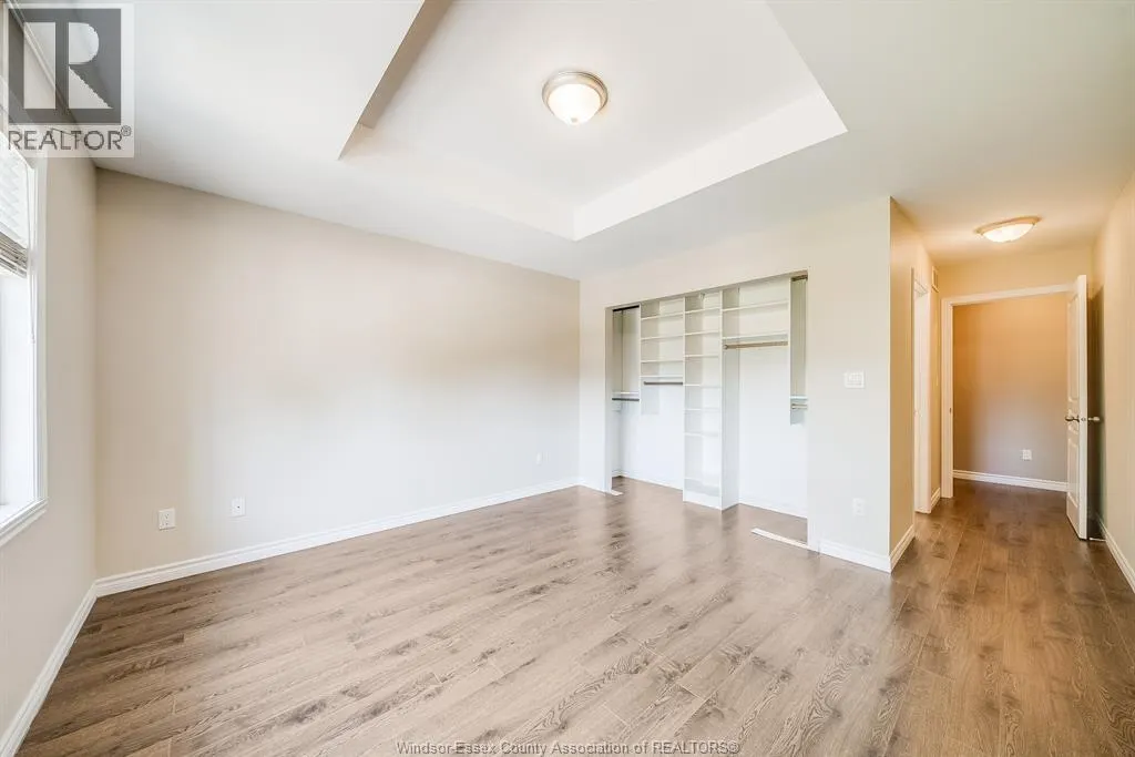 11916 BOULDER CRESCENT