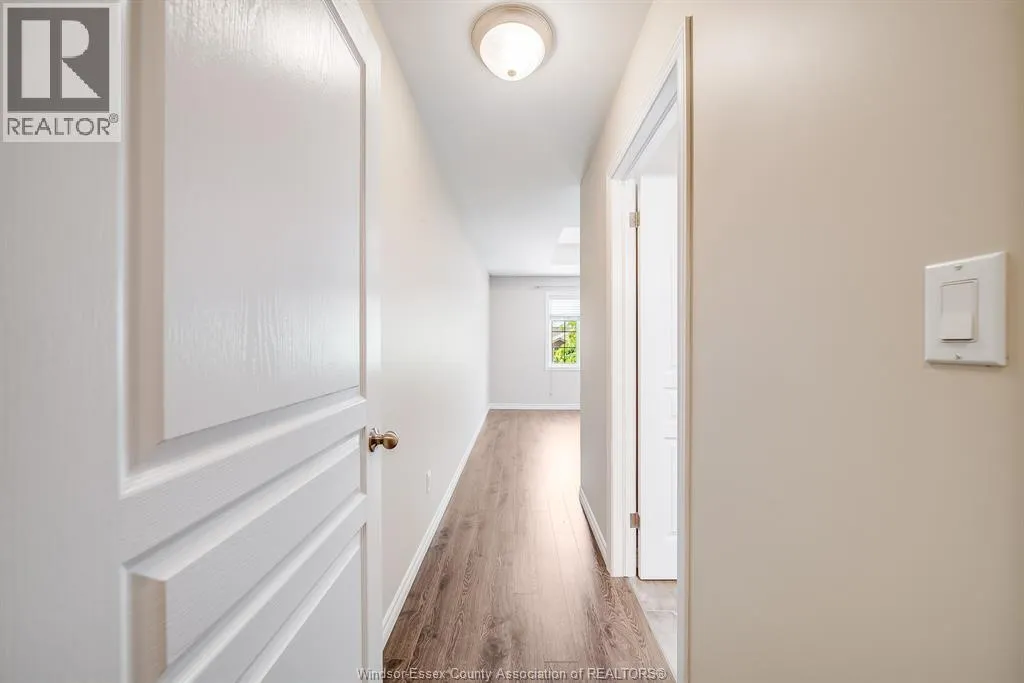 11916 BOULDER CRESCENT