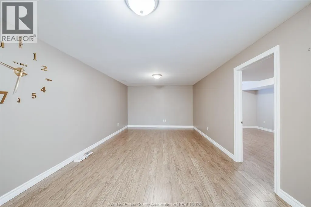 11916 BOULDER CRESCENT