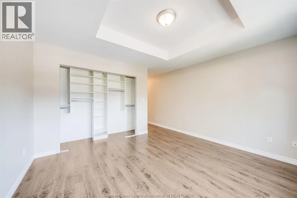 11916 BOULDER CRESCENT