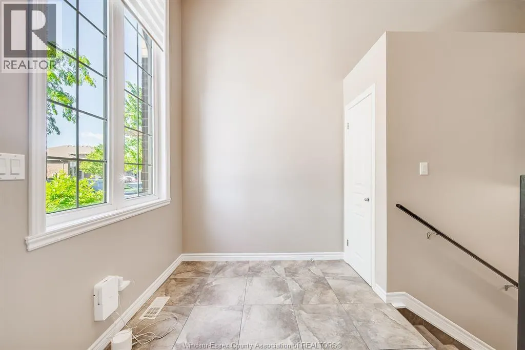 11916 BOULDER CRESCENT