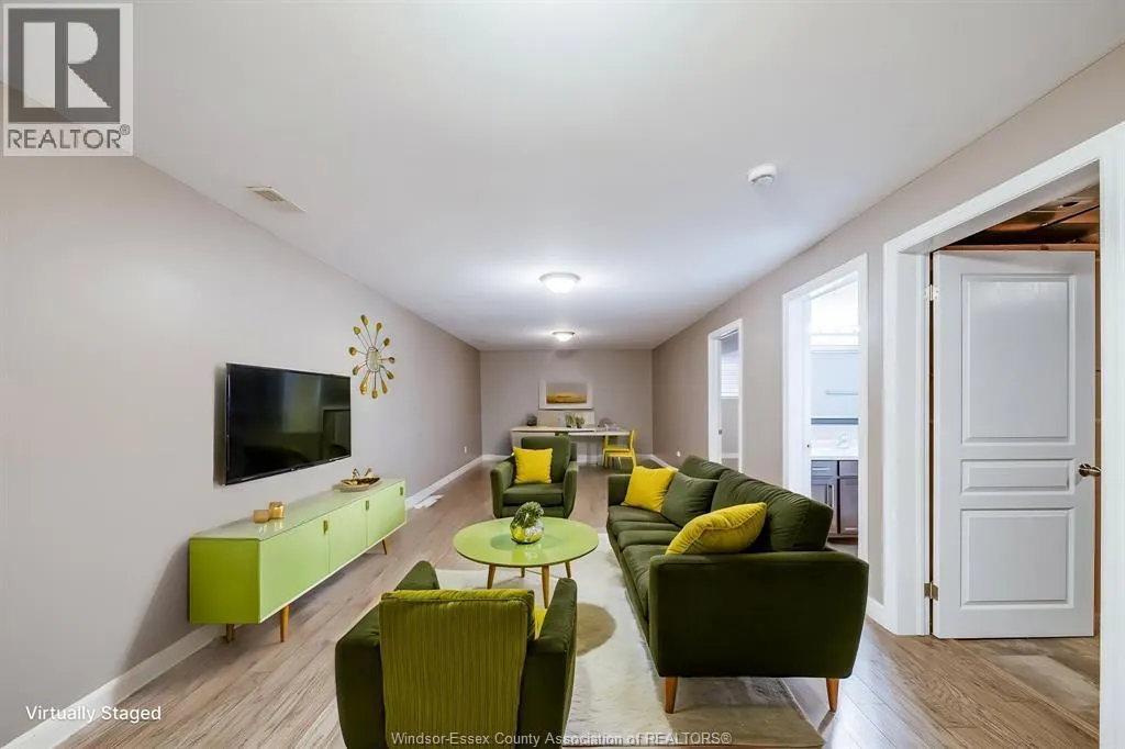 11916 BOULDER CRESCENT