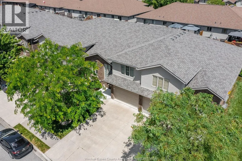 11916 BOULDER CRESCENT