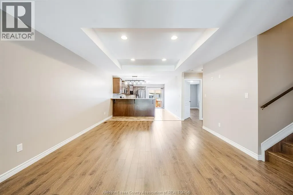 11916 BOULDER CRESCENT