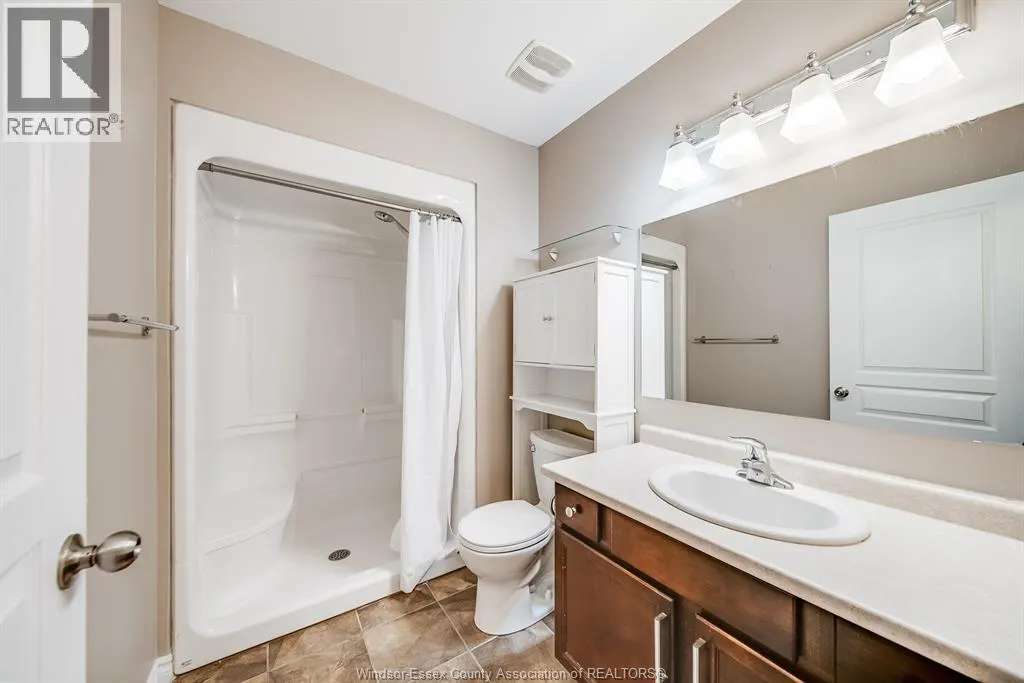 11916 BOULDER CRESCENT