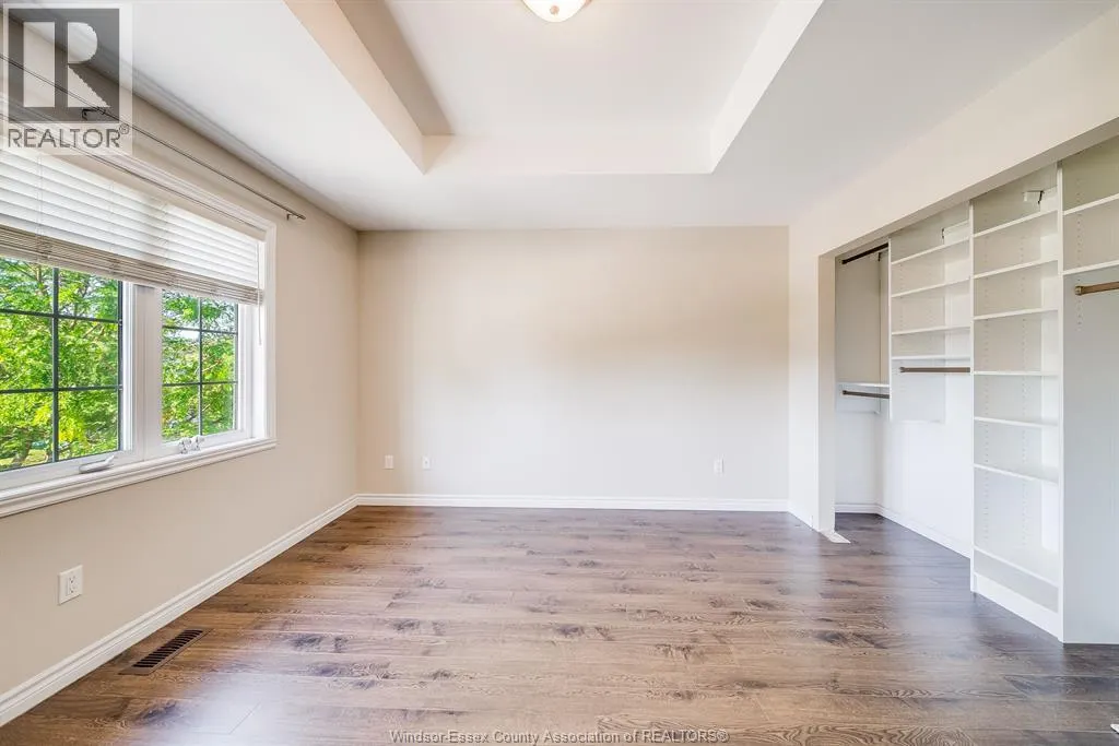 11916 BOULDER CRESCENT