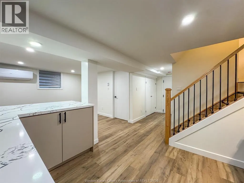 1077 CHILVER Unit# 2