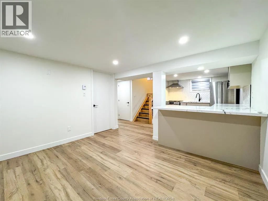 1077 CHILVER Unit# 2