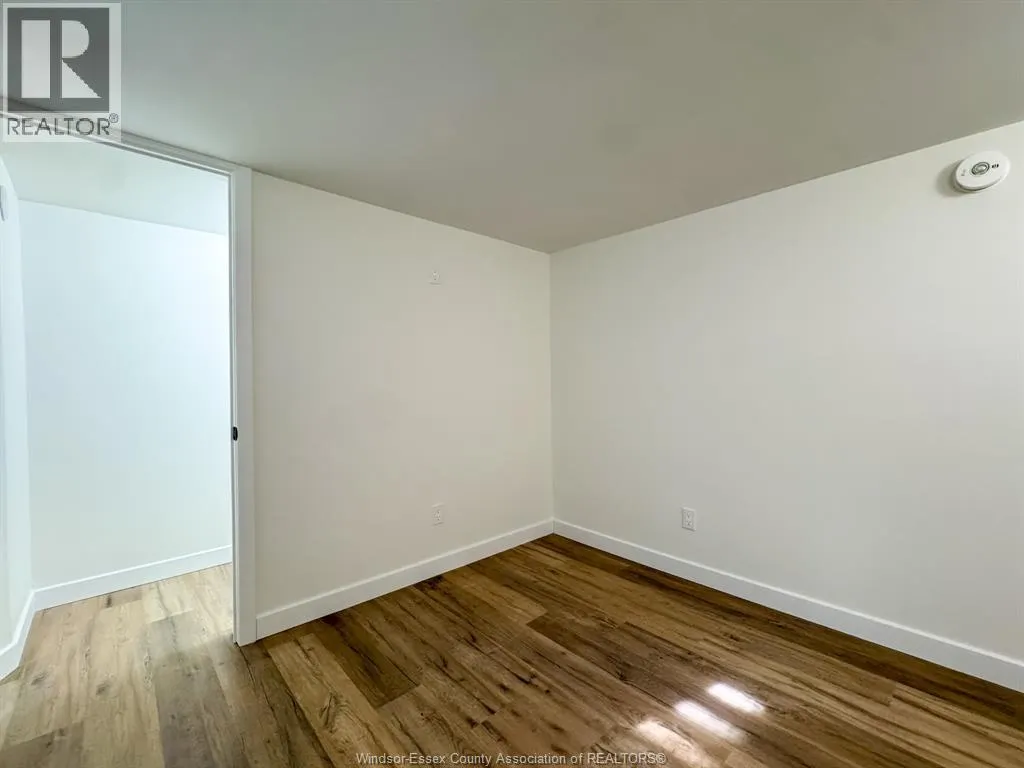 1077 CHILVER Unit# 2