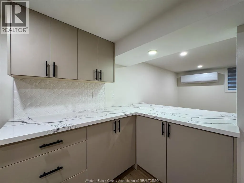 1077 CHILVER Unit# 2