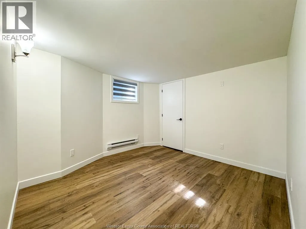 1077 CHILVER Unit# 2