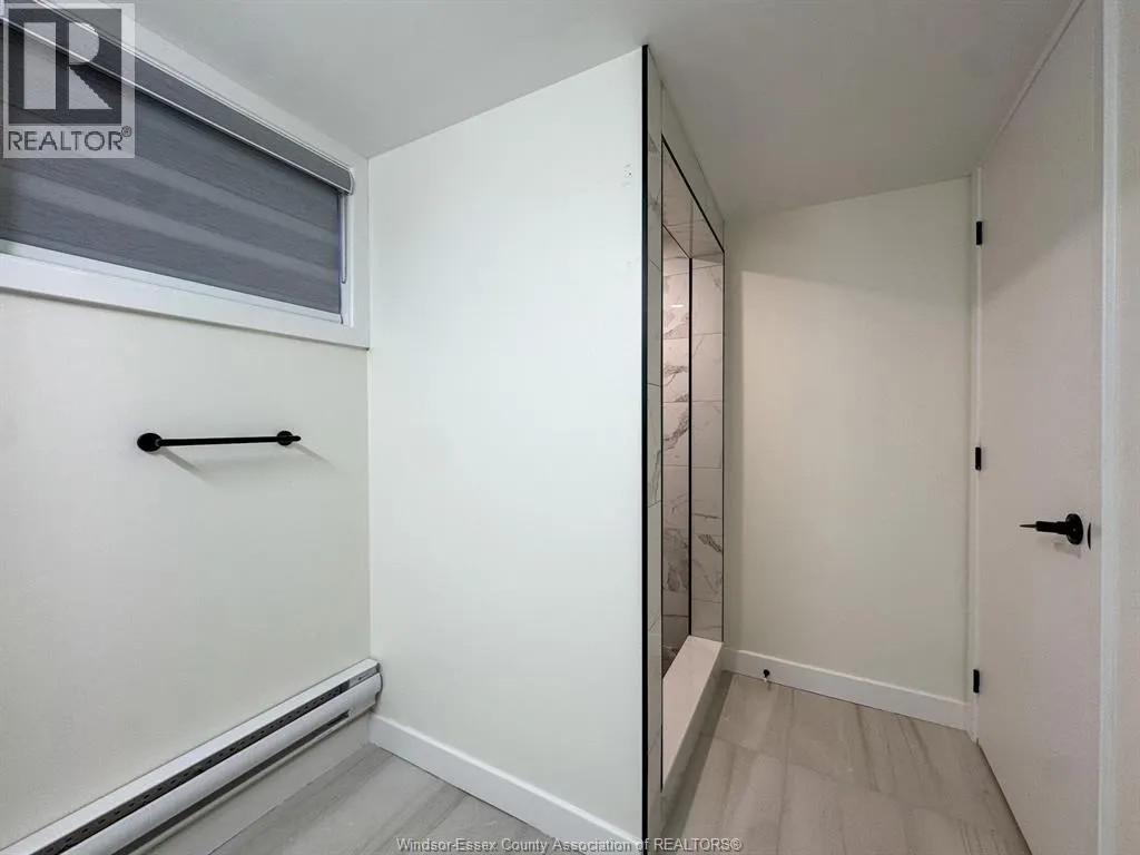 1077 CHILVER Unit# 2