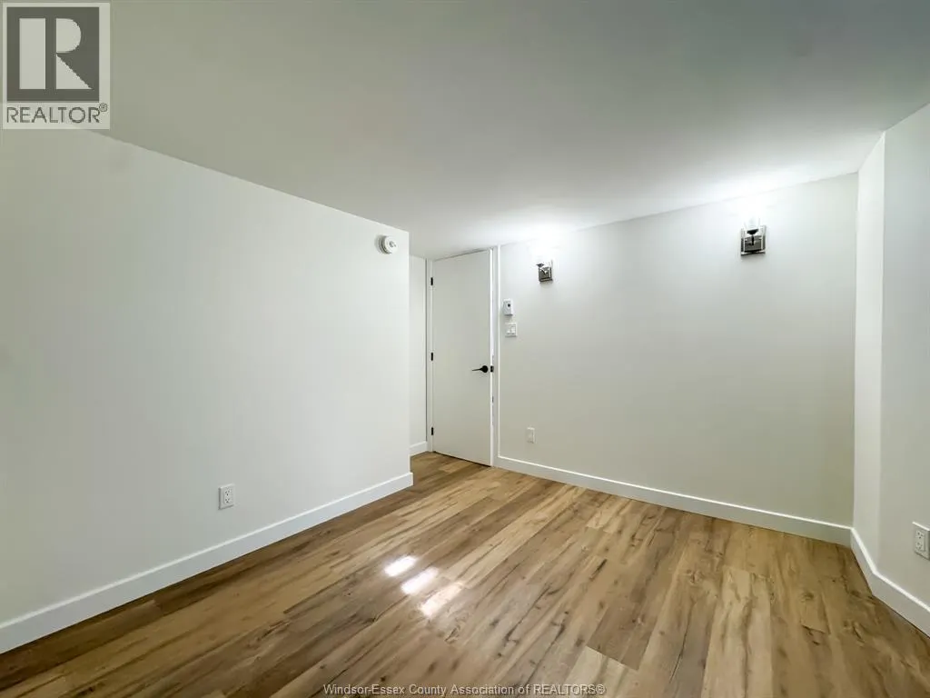 1077 CHILVER Unit# 2