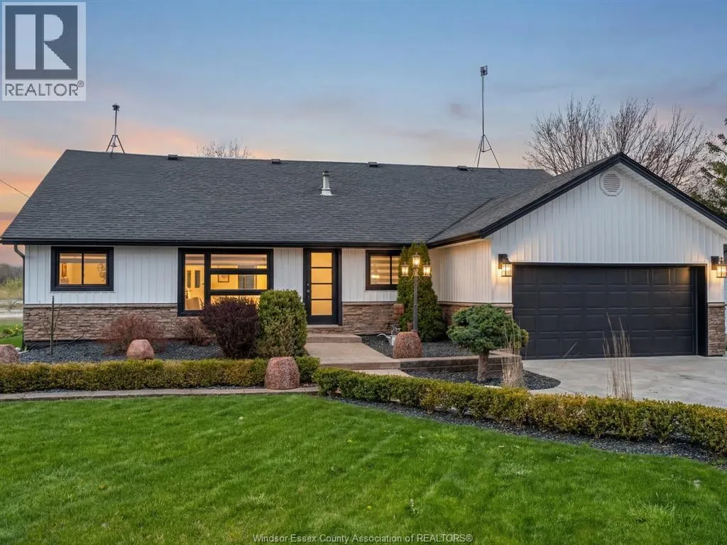 1122 Heritage ROAD