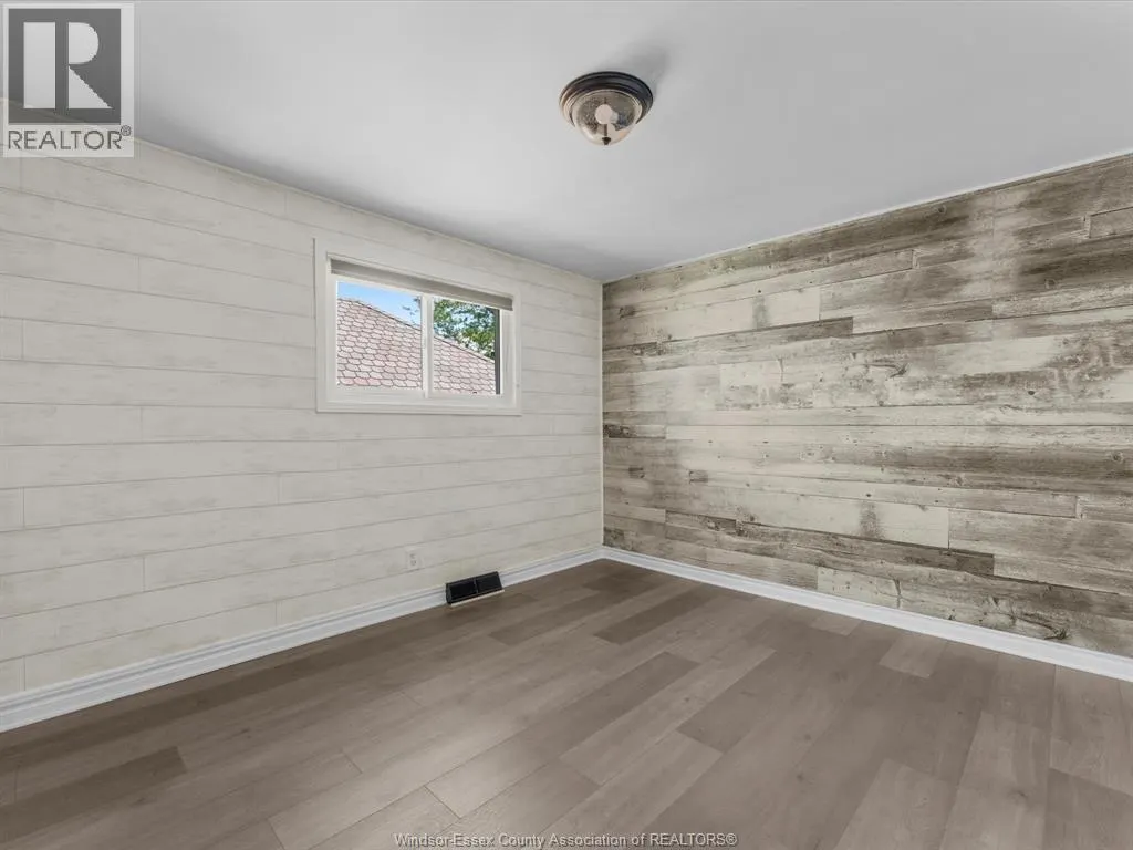 1122 Heritage ROAD